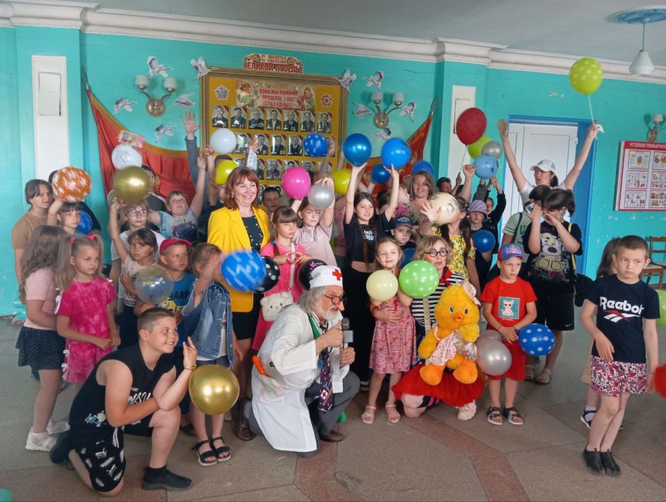 � ���� ������ ����� � ������� �4 ���������-���������� ������ ������������������ ������ � ���� ��������� ��� ��������� ������ "������ ������" ������ ������� ��������� �������� �������