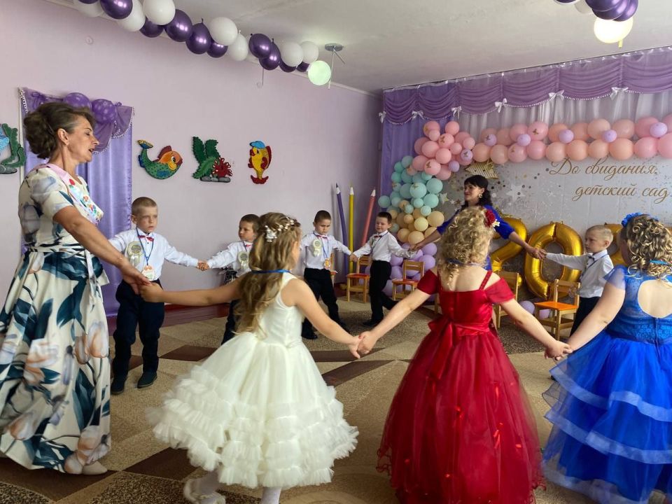 ��������� ��� � ���������� ������� ����