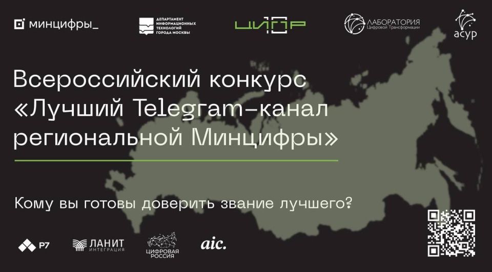 ���������� �� �������� ���������� �������!