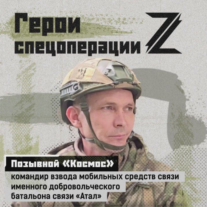 �������� ������ ��������� ������� ����� � �������� ������� � ������� ���� ������� ��������, ����� �� ��������� �������� ������ � ��� �������� �����������