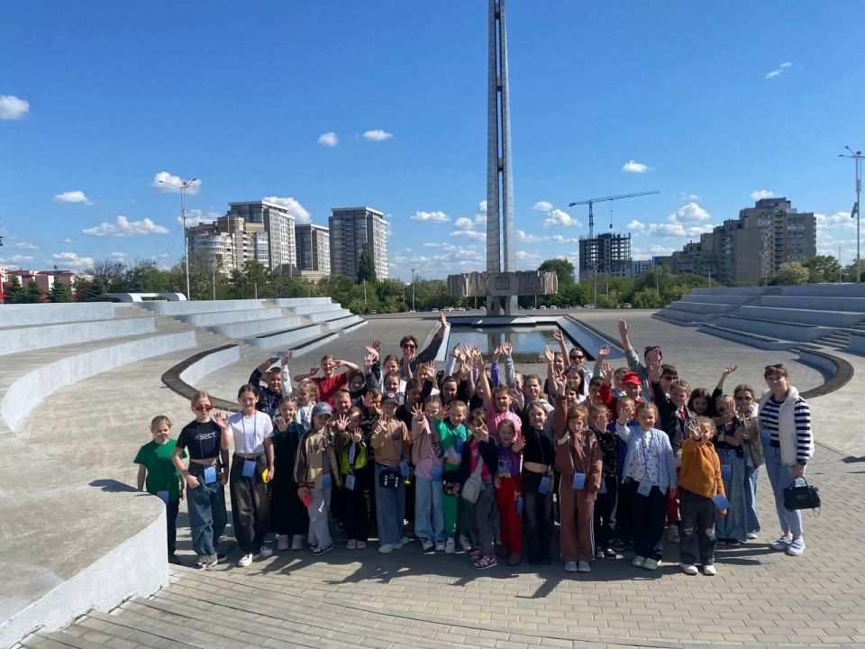 ��������� �� ������������ �������� �������� ������-��-���� �� ��������� ����������� ����� 4+85�