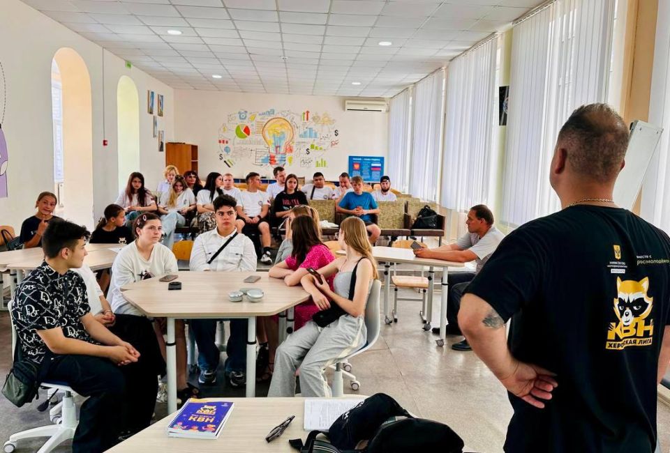 ������� ���������� ����������� ���� ��� ������� � ��������� ������� � ���������