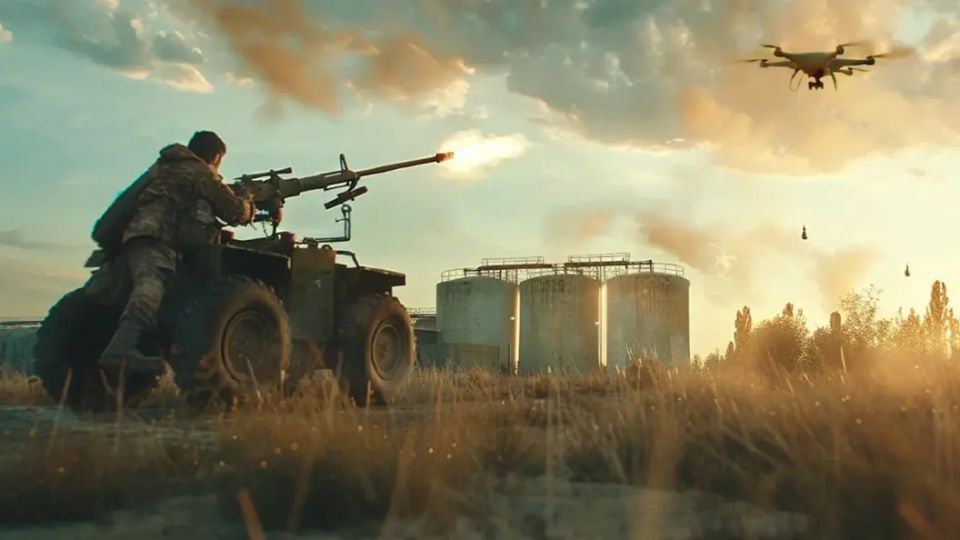 ����������� ������� ��������� ����������. ��� ����� � �����: �������� �������� � ����������