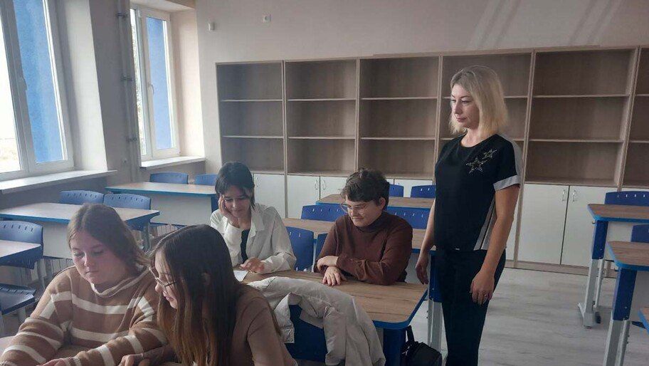 � ��� ������������� � �������� �������� �� ��������� �����