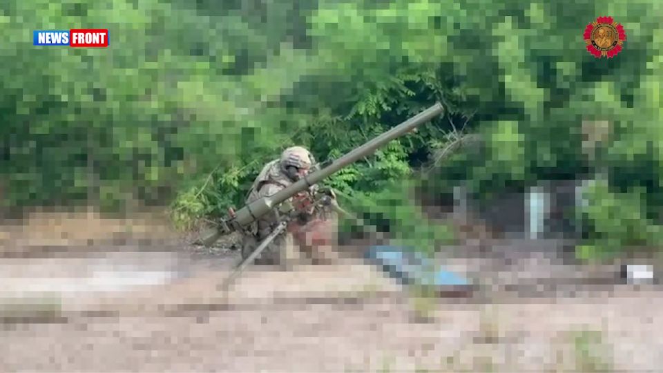 ������ �������� ������ �����-33� ��. ��������� �� �������� ���