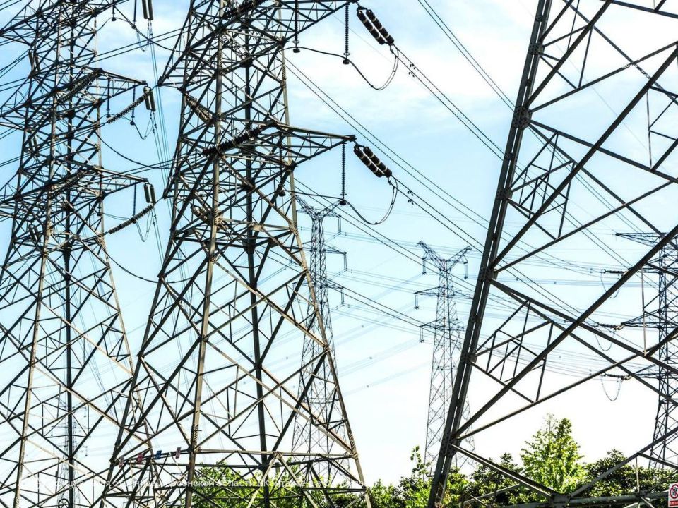 ���������������� ������������ ����������� � ���������� �������� ��������� �������������