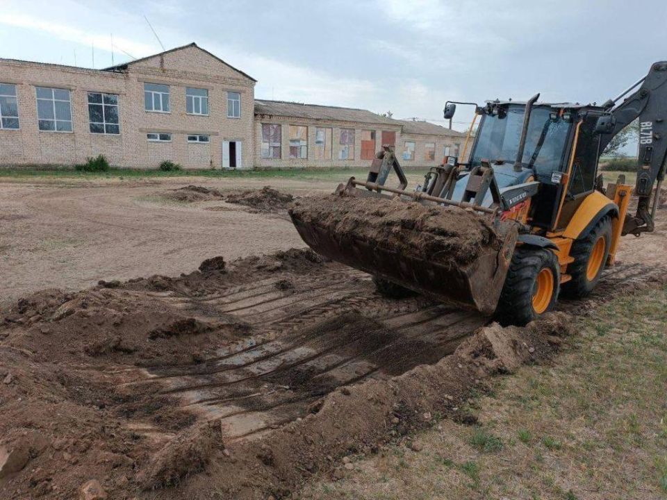 ���������� ������ ���������� � ������������� ����������� ���������� �������� �� ���������� ����������� ����� ����������������� ������