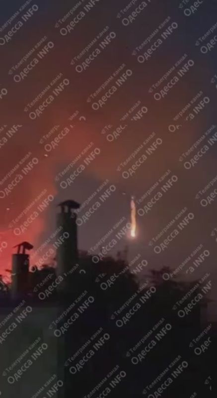 �� �� ���� ����� ������� �������� ����� �� �������� � �������������� �������������� ����������