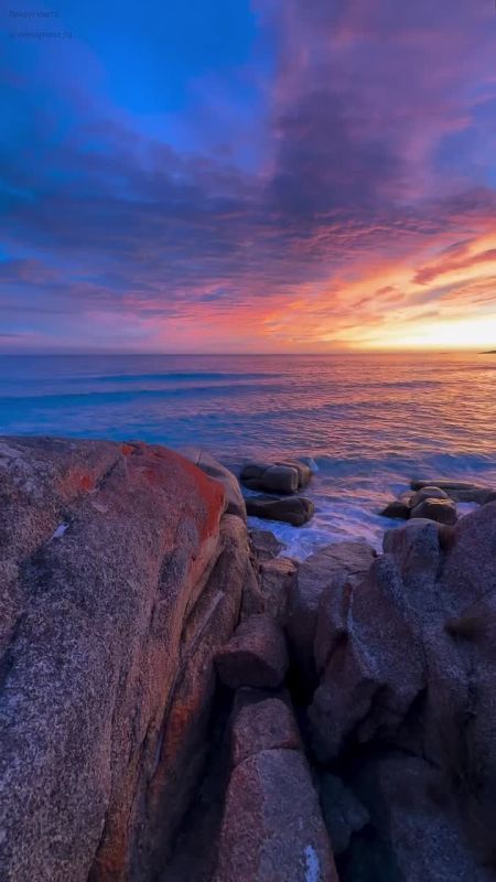 ��������� � ������� ����� ����� ����