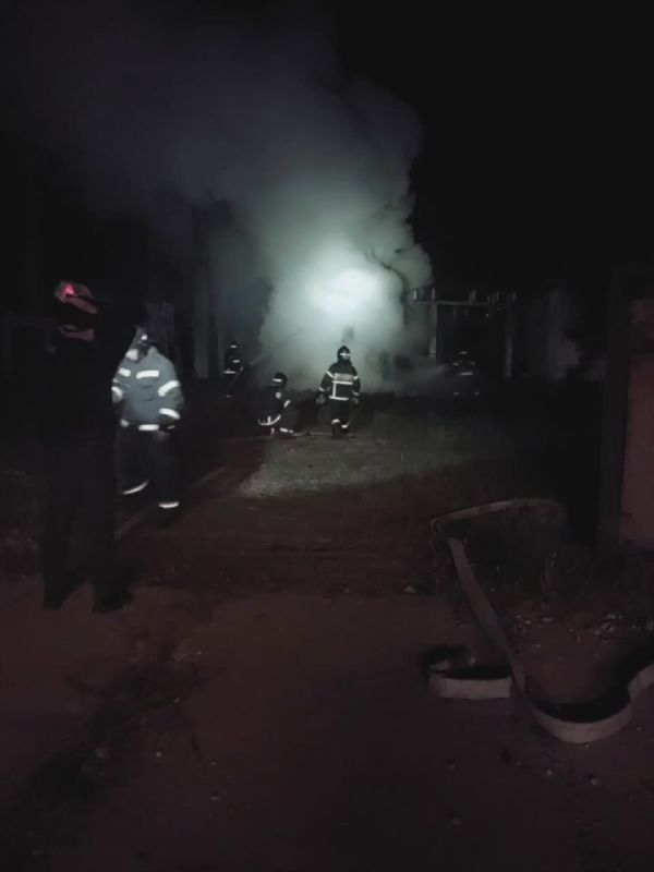 �������� ������: ��������� ����������� ���, ����������� � ������� ������� �� ��������� �������� ��� ���������� ����������� ����� ���� � ���������� ������