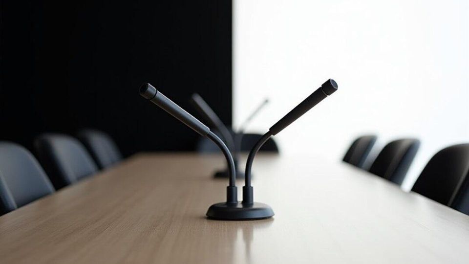 �����-��������: ��� ���������� ���������� ���������� �� �����������