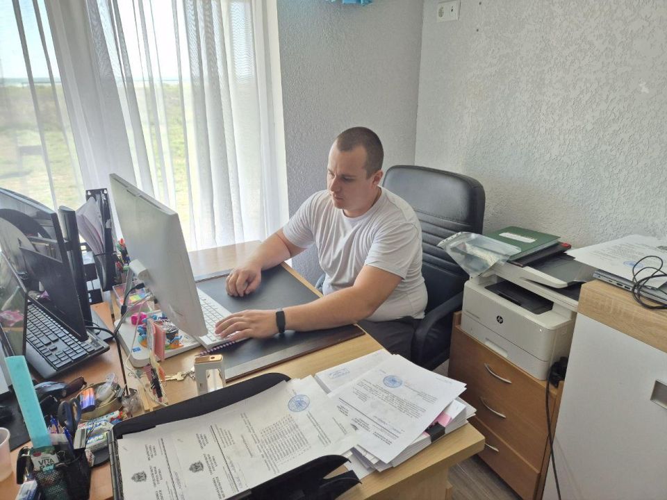 ������� ���������� ��������� ������������ ������ ������������� ����� �������