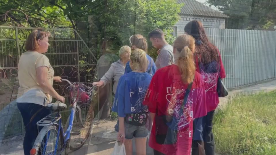 ��������� �������� ������ �� �������� � ������� �� ����� ���������� �������������� � ���������� �������