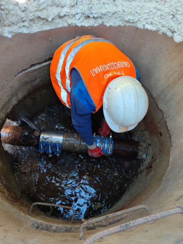 ��������-����������������� ������ � ���������� ������