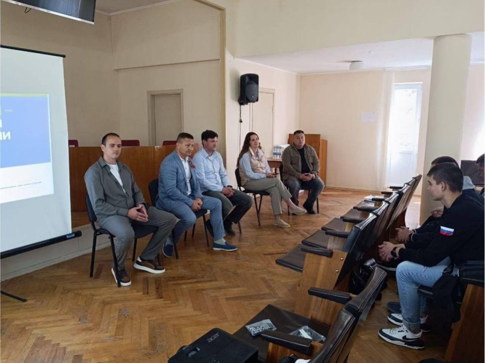 � ���������� ������� ��������� ����� ���������� ������������