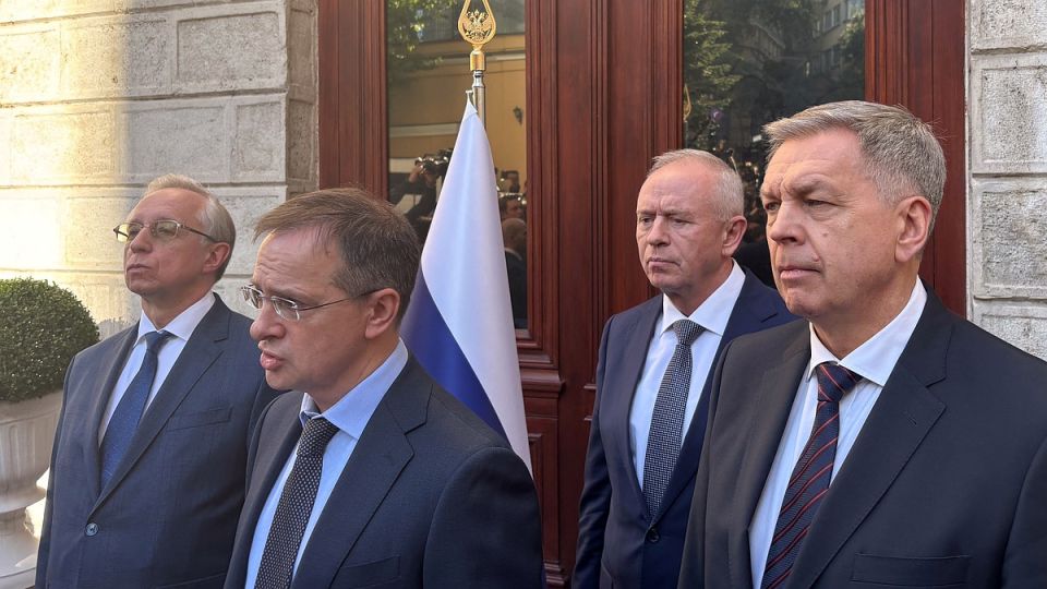 ����������� ���������� ������ �� ��������������: ��� ���������� ������