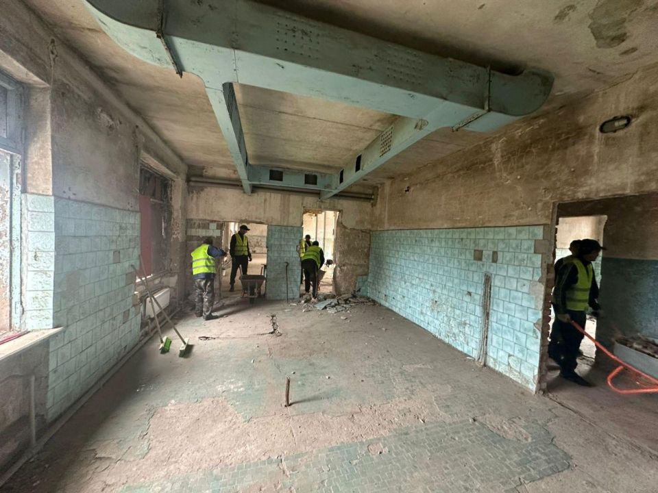 ����������� �� ������ ����� ���������� ������ ����� � ���������� �������