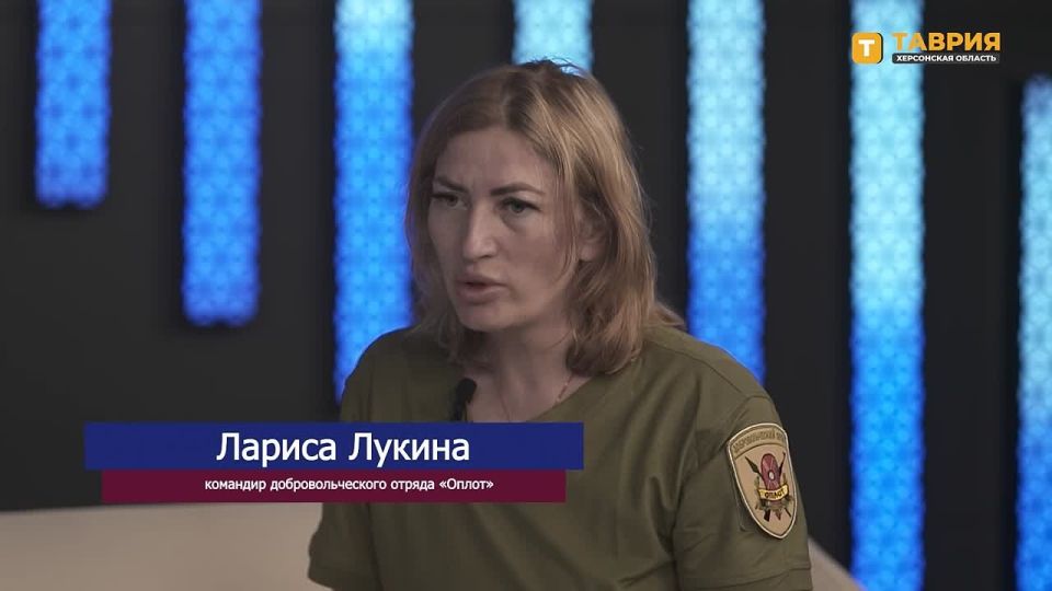 ����� ���������������� ������ "�����" �������� ������������ ����������� ���, ������� ������ ������