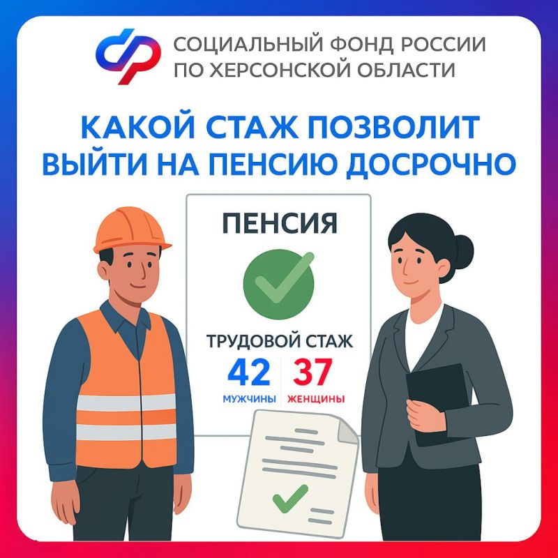 ��� ����� ����� ������ ���������� ������� ����� ����� �� ������ ��������?