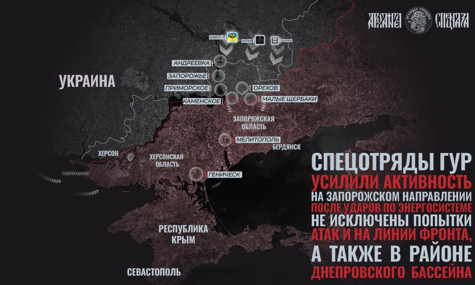 ����������� ��� �� ��� � ���� ����� �� �������?