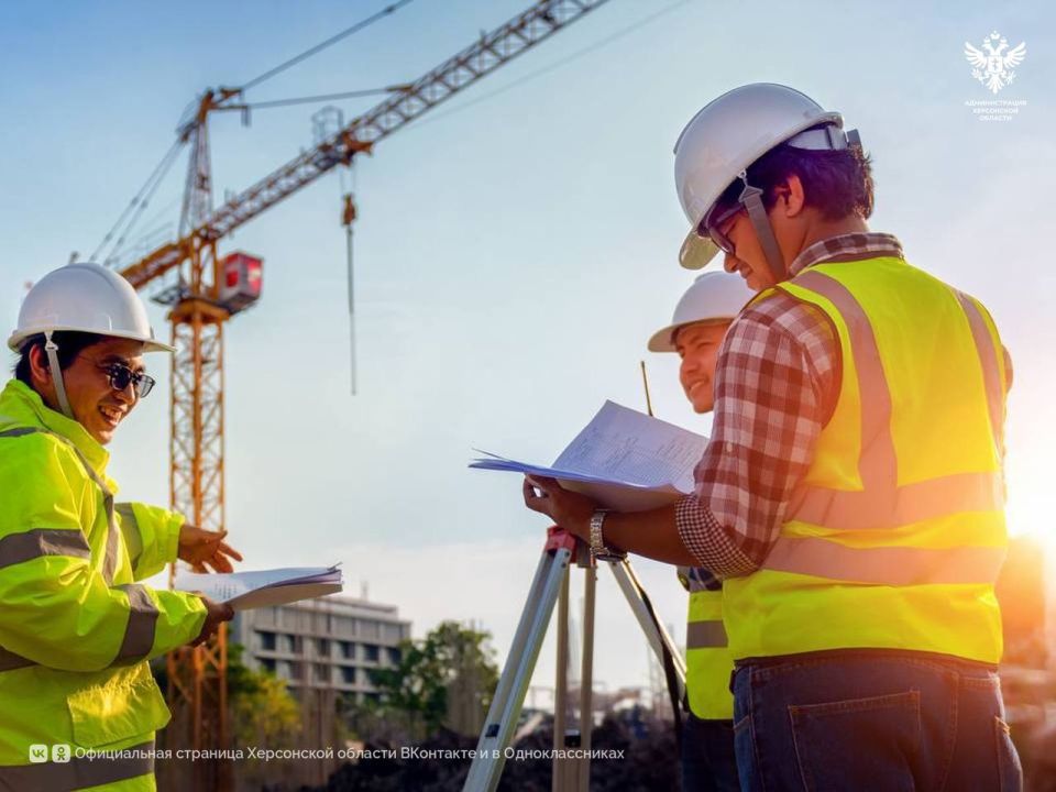 ����� ���� ������������� ������� ������ ��� ��������� ����������� ���������� � ���������� �������