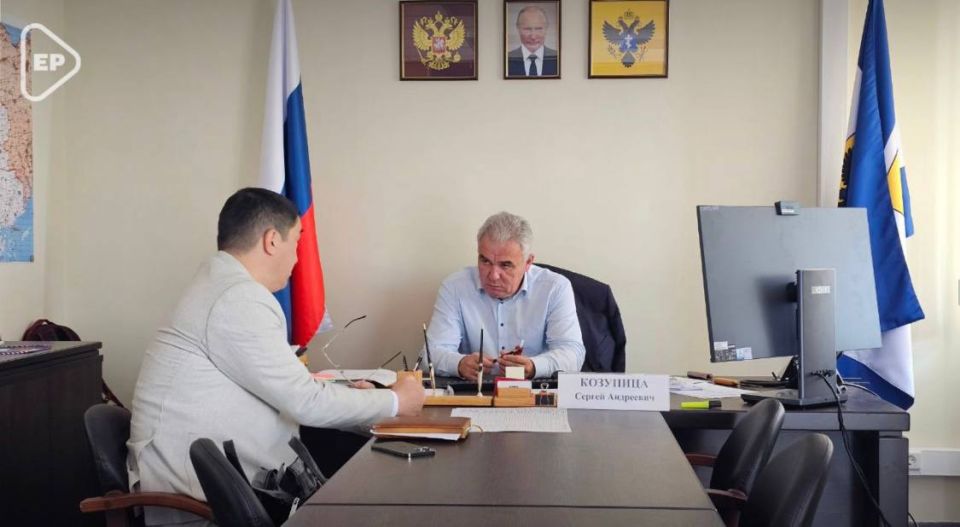 ��������� ������������ �������� �� ���� ��������, ����������������� �� ���������� ������� ���������� �����, ���������� ������� ��������� �� ����� ����