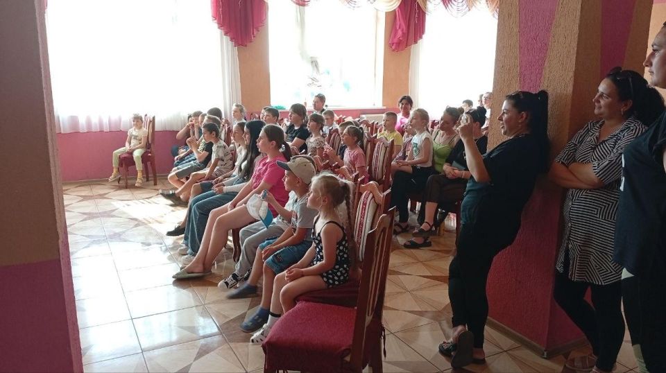 ���������������� ������������� ����� �������� ����������� ������ � ��������������� �������� �����