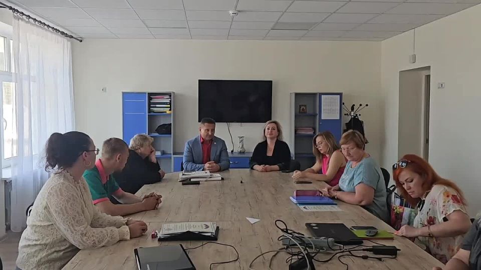 ��������� �����: ����� ����������� ������ ������ ������� � �������������� ����������� ����������� �����