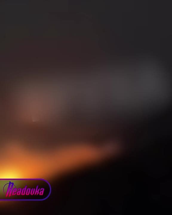 ���� �� ����� �� �� �������� ����������� � �������� � ������� �� ������ � ����� ���������� ����������� ������ �� �� �� ������� ����� ��������������� � �������� � ������� � ��� ������ ���������� ������ � ��������� (��...