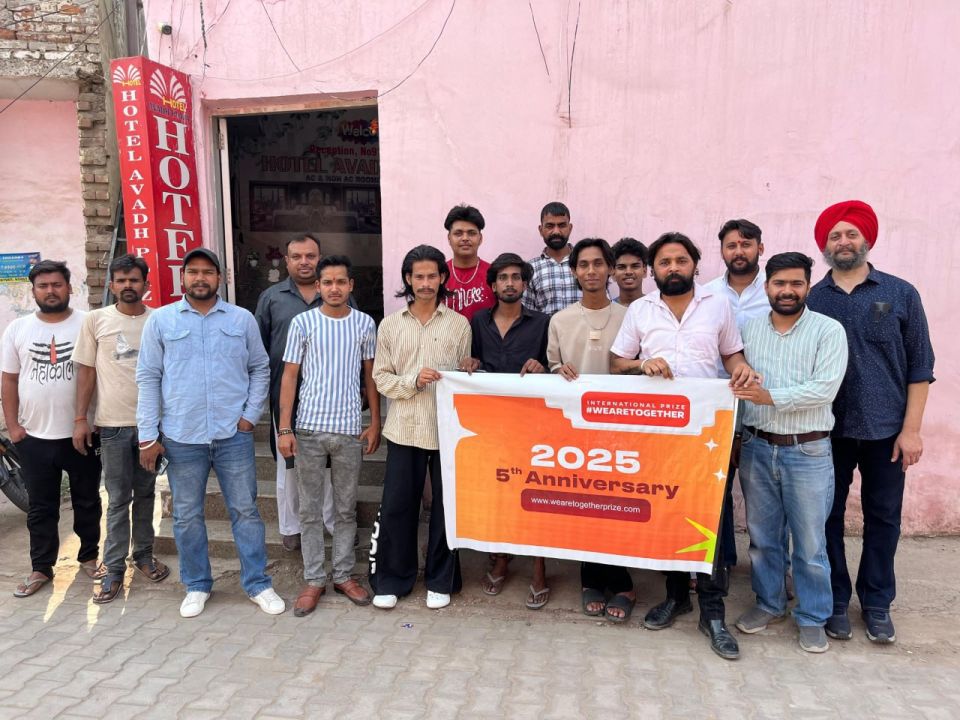 ����������� ������ ����������� ����� ��������� ������� � �����