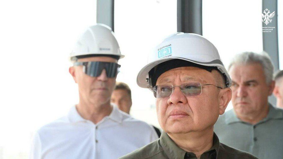 ��������� � ������ ��������� ������� ���-�������� �������� � ���������� �������