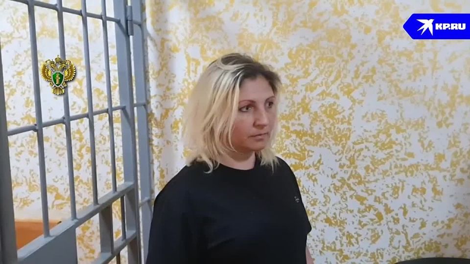 �������� �� ������ ������� ����������� ������� ���������� �� ��