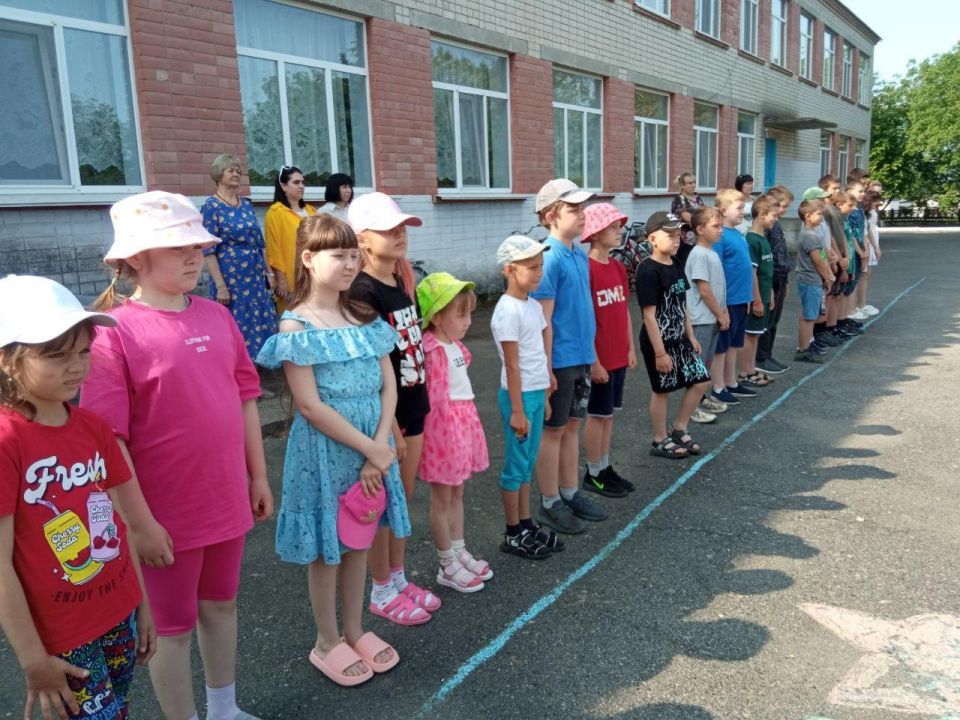 � ������������������� ����� ������ ������ ��������������� ������ ����������