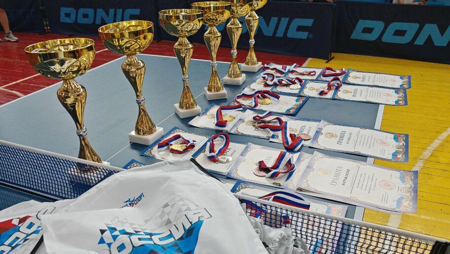 � ���������� ������ ������ ������ �� ����������� �������