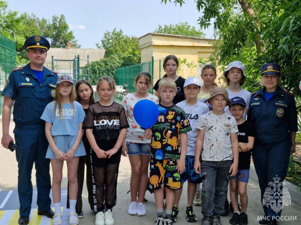 ���������� ���� � ��� ������