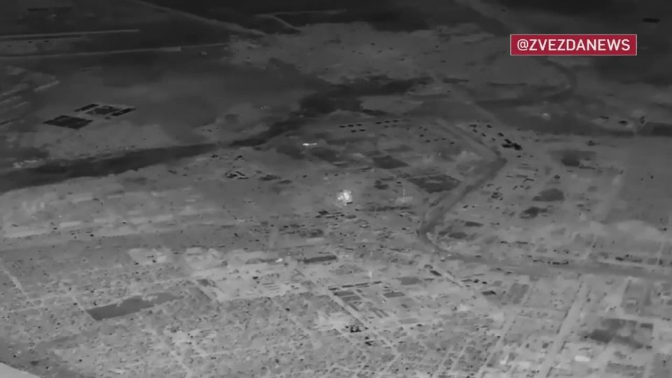 �� �� ������ "������" ���������� ����� ������������� ��� � ������ �������