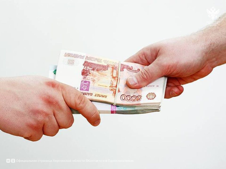 ����� ���� ���� ���������� ��������� �� ���������� ����� � ��������� ������ �������������?