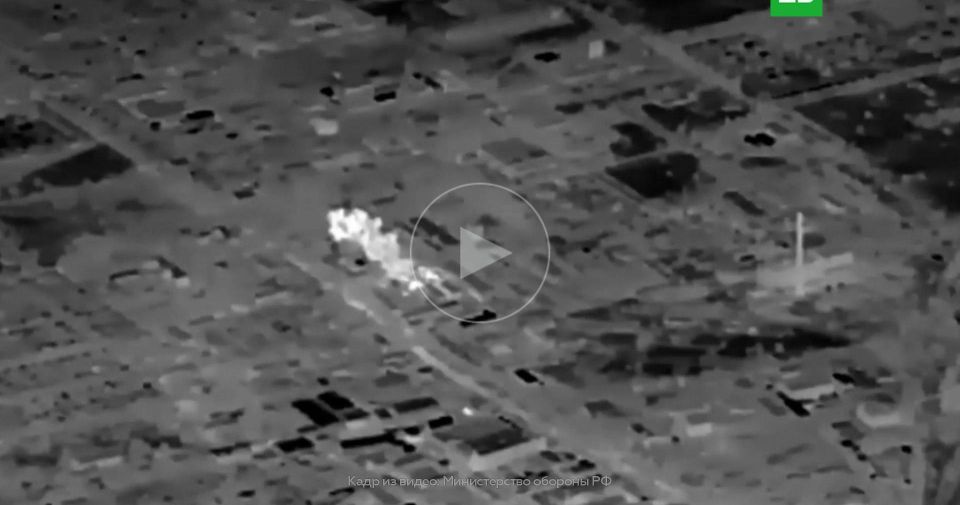 ���������� �������� ���� ������� �� ������ ���� ��� ��������