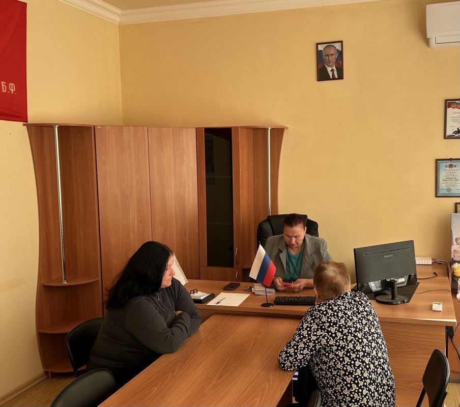 ��������� ������������ ���������������� ������ ����� ���������� ������� ������ ����� �������