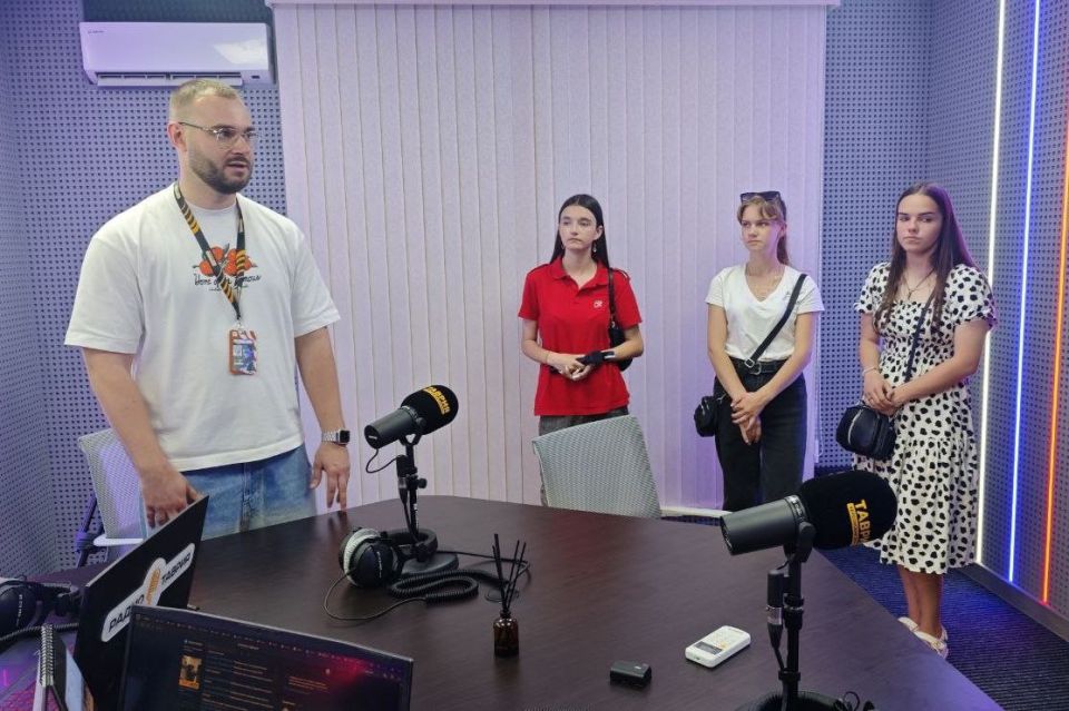 �� �� ������� ������: ��������� ����������� � ������������ ���� �������� ������޻