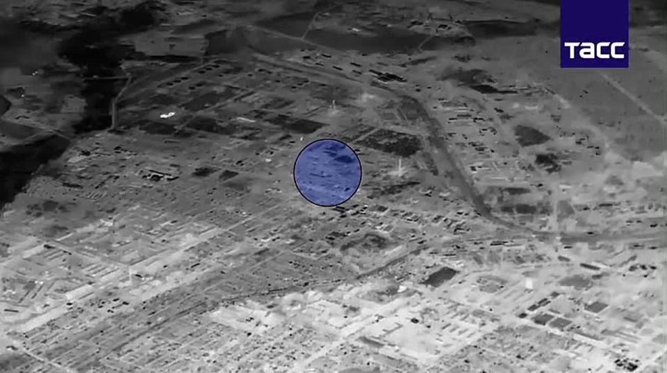 �� �� ������� ������������� "������" �� ������ ���� ��� � �������, ���� ����������