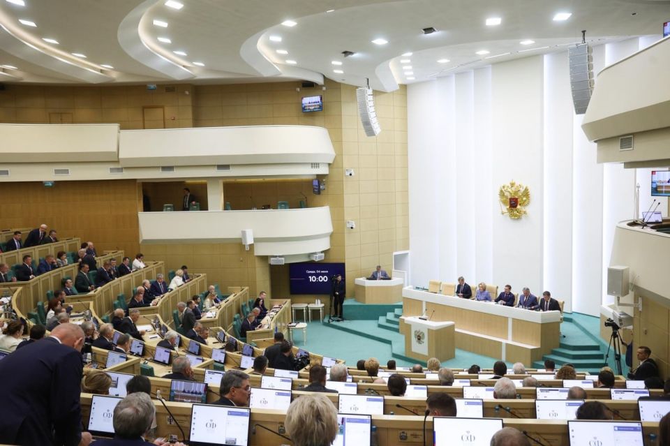 �� ��������� ��������� ������ ��������� ������� ��������, ���������� ���������� �������� ����������� ��������, ������ ���������� �����