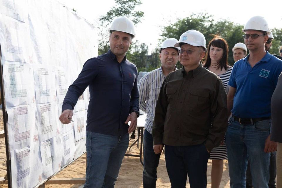 � ���� �������� ������ � ����������� ������� ����� �������� ������ ���� ��������� �������� ������������� �������� ���������������