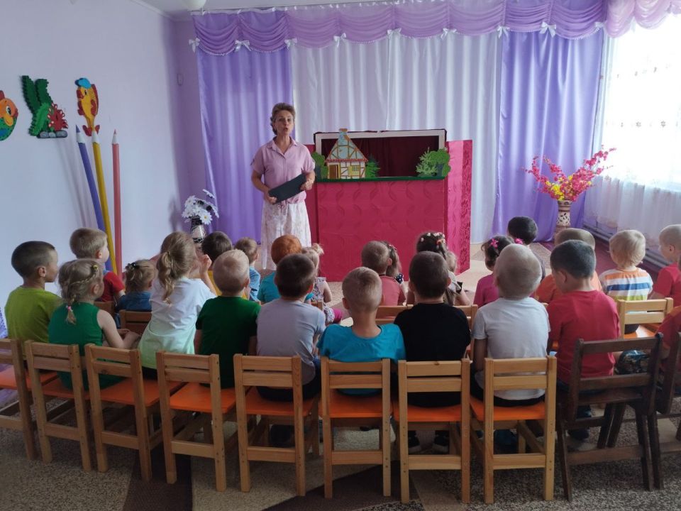 ��������� ���� ������� �������� ������ � ������� ���� �������� �����!