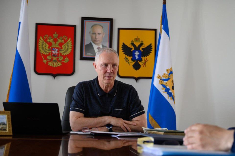 ���������� ������� ������� ������������ ����������� ���������� ������������� � ����������� ���������� �������