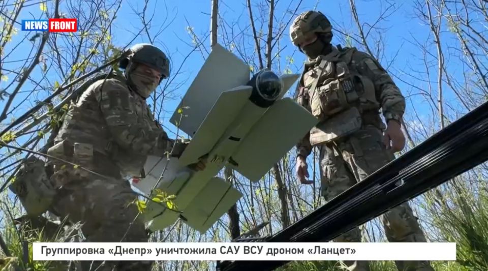 ����������� ������ ���������� ��� ��� ������ �������