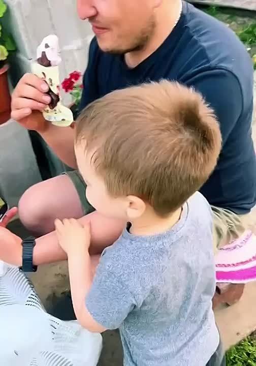 ����� ���-�� �������� ������������� ���������� ��������, ������������ �� ��������� ������� � ����� ���