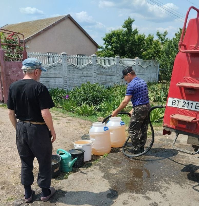 ����������� ������ ���������� ������ � ���������� ������