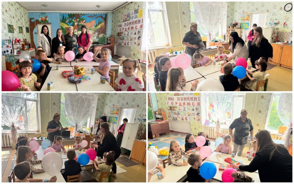 ����������� ��� �������� �������� ����� � ������ ���������