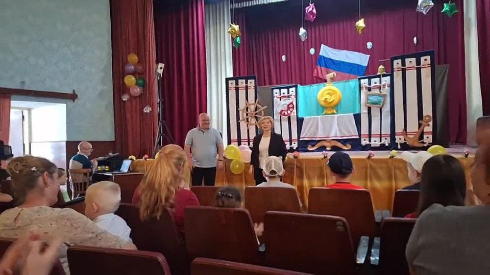 ������� �� ��� ������ �����: ����������� ������������� ��� ���� ������� ���� ����������